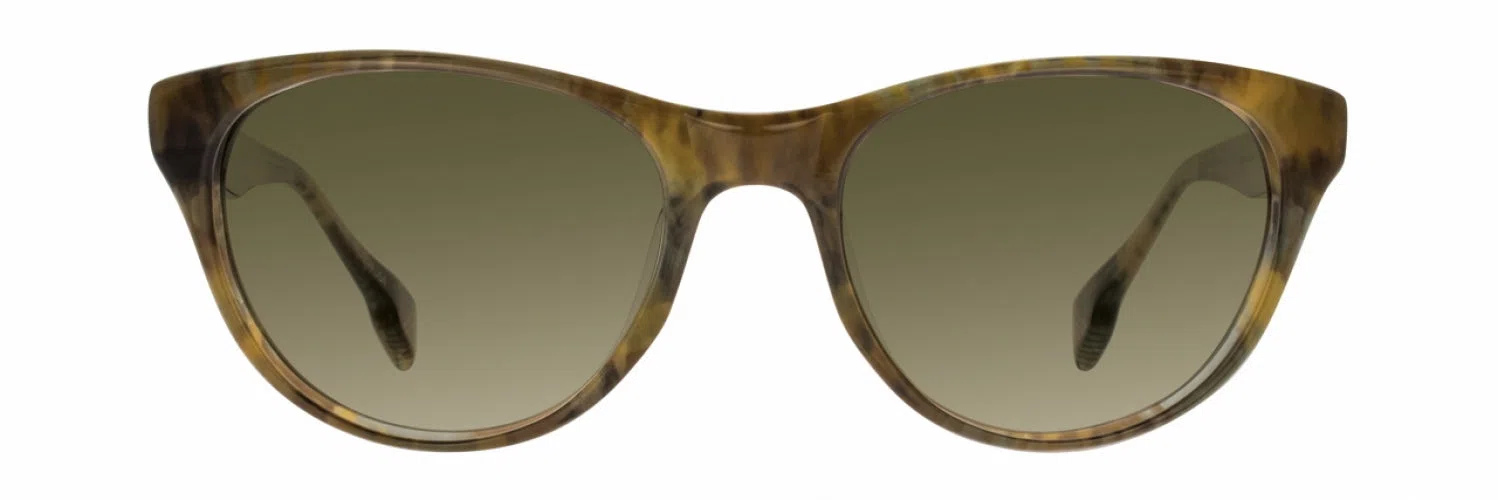 STATE Optical Co. RAVENSWOODSW Sunglasses - view 5